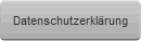 Datenschutzerklrung
