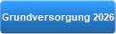 Grundversorgung 2026