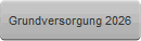 Grundversorgung 2026
