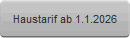 Haustarif ab 1.1.2026