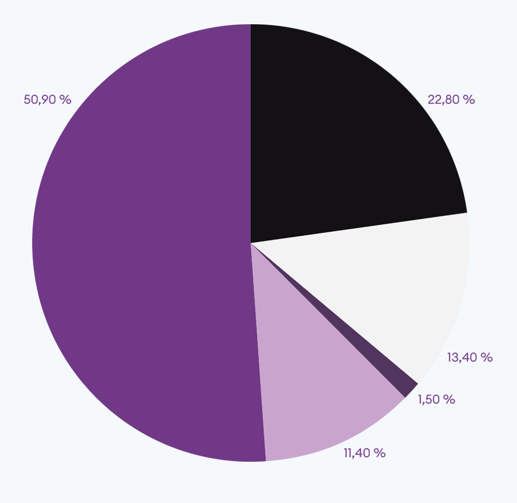 EGO Ohlstadt - Ökostrom mit Herkunftsnachweis
