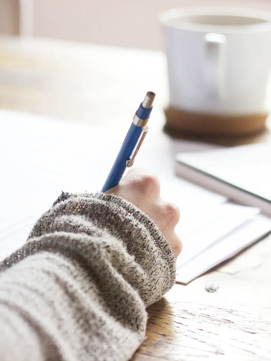 Vertrag online kündigen